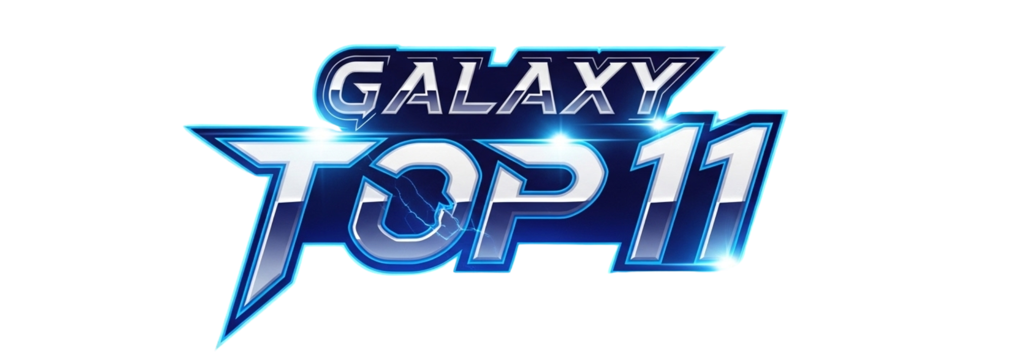 https://galaxytop11.com/